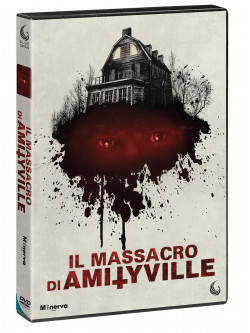 Massacro Di Amityville (Il)