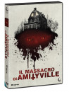 Massacro Di Amityville (Il)