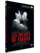 Enfants Du Paradis (Les) (2 Dvd) [Edizione: Francia]