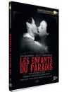 Enfants Du Paradis (Les) (2 Dvd) [Edizione: Francia]