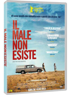Male Non Esiste (Il)