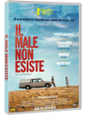 Male Non Esiste (Il)