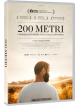 200 Metri