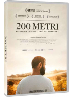 200 Metri