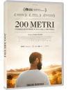 200 Metri