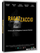 Ragazzaccio