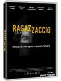 Ragazzaccio