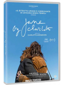 Jane By Charlotte