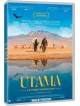Utama - Le Terre Dimenticate