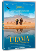 Utama - Le Terre Dimenticate