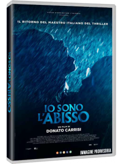 Io Sono L'Abisso