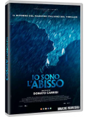 Io Sono L'Abisso