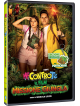 Me Contro Te: Missione Giungla (Dvd+Portachiavi)