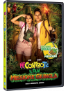 Me Contro Te: Missione Giungla (Dvd+Portachiavi)