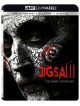 Jigsaw [Edizione: Stati Uniti]