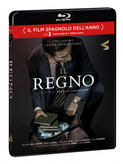 Regno (Il)
