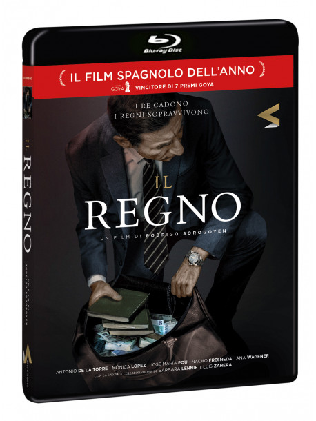 Regno (Il)