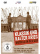 Klassik Und Kalter Krieg - Musiker In Der DDR