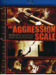 Aggression Scale [Edizione: Stati Uniti]