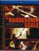 Aggression Scale [Edizione: Stati Uniti]