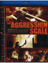 Aggression Scale [Edizione: Stati Uniti]