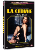 Chiave (La) (Versione Integrale)