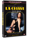 Chiave (La) (Versione Integrale)