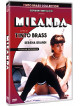 Miranda (Versione Integrale)