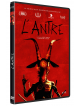 Antre (L') [Edizione: Francia]