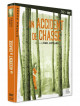 Un Accident De Chasse (Blu-Ray+Dvd) (Edition Limitee) [Edizione: Francia]