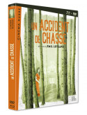 Un Accident De Chasse (Blu-Ray+Dvd) (Edition Limitee) [Edizione: Francia]