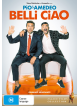 Belli Ciao [Edizione: Australia]