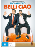 Belli Ciao [Edizione: Australia]
