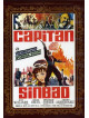 Capitan Sinbad