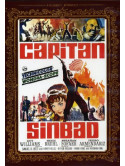 Capitan Sinbad