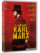 Giovane Karl Marx (Il)