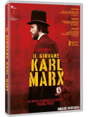 Giovane Karl Marx (Il)