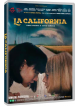 California (La)
