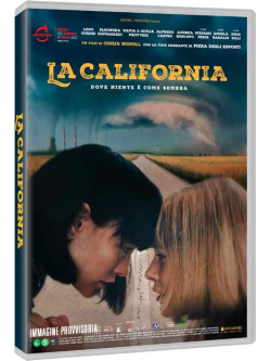 California (La)