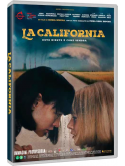 California (La)