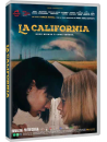California (La)