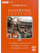 Liverpool F.C. - The Classic Cup Finals [Edizione: Regno Unito]