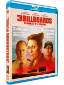 3 Billboards Les Panneaux De La Vengeance [Edizione: Francia]