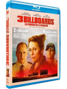 3 Billboards Les Panneaux De La Vengeance [Edizione: Francia]