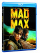 Mad Max Fury Road [Edizione: Francia]