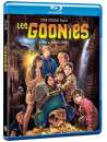 Les Goonies [Edizione: Francia]