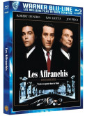 Les Affranchis [Edizione: Francia]