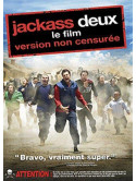 Jackass, Le Film 2 [Edizione: Francia]