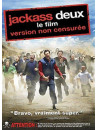 Jackass, Le Film 2 [Edizione: Francia]