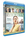 Brooklyn [Edizione: Francia]